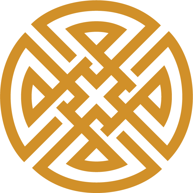 Roofing Canyon State Enterprises Roofing Contractors Kingman, AZ