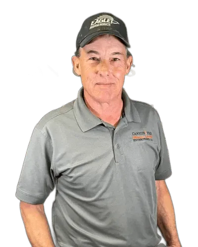 Grant Gollis