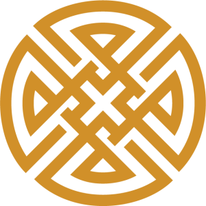 Roofing Contractors in Kingman, AZ | Roof Repair Kingman, AZ