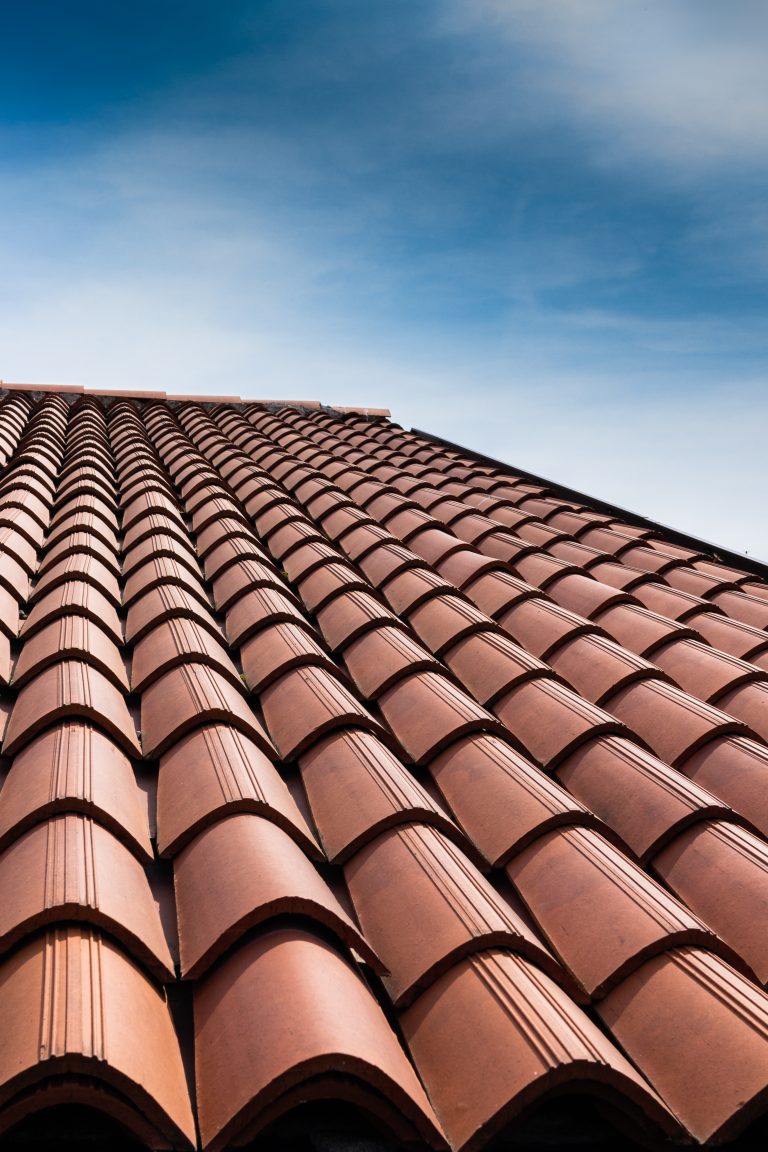 Roofing Services Phoenix & Kingman, AZ Roofing Contractors AZ